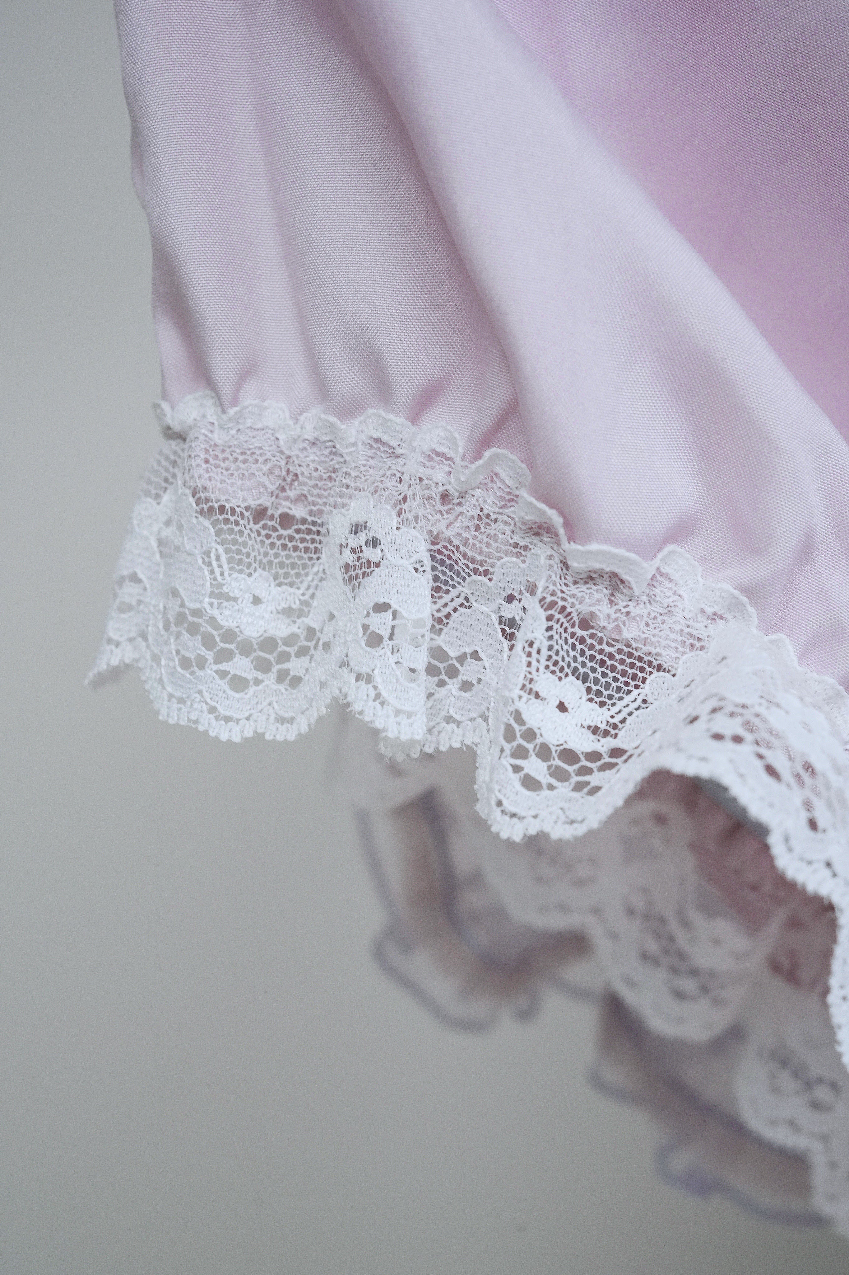 Fairy Layered cake skirt
